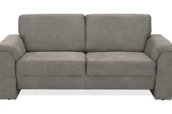 Bankstel Joseph
