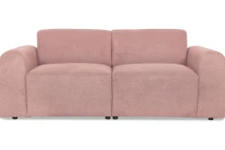 Bankstel Lana