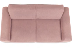 Bankstel Lana