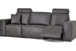 Bankstel Larissa