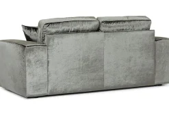 Bankstel Larissa