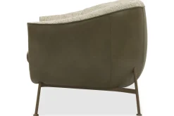 Bankstel Livaro