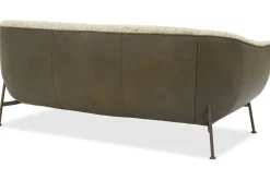 Bankstel Livaro