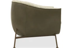 Bankstel Livaro