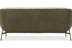 Bankstel Livaro