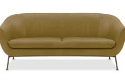 Bankstel Livaro
