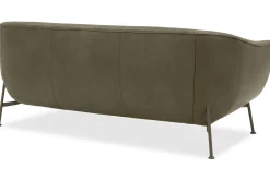 Bankstel Livaro