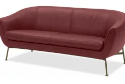 Bankstel Livaro