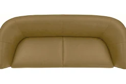 Bankstel Livaro