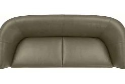 Bankstel Livaro