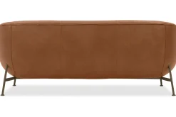 Bankstel Livaro