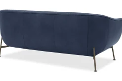 Bankstel Livaro
