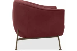 Bankstel Livaro