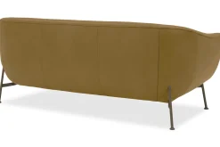 Bankstel Livaro