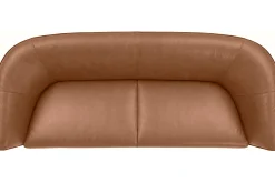 Bankstel Livaro