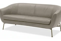 Bankstel Livaro