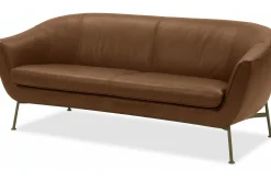 Bankstel Livaro