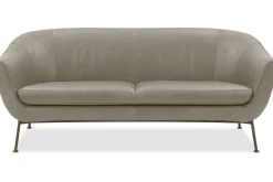 Bankstel Livaro
