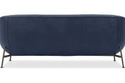 Bankstel Livaro