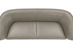 Bankstel Livaro