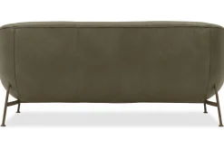 Bankstel Livaro