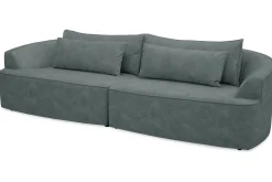 Bankstel Loes