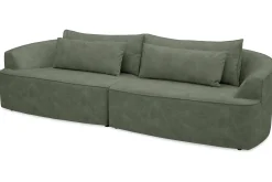Bankstel Loes