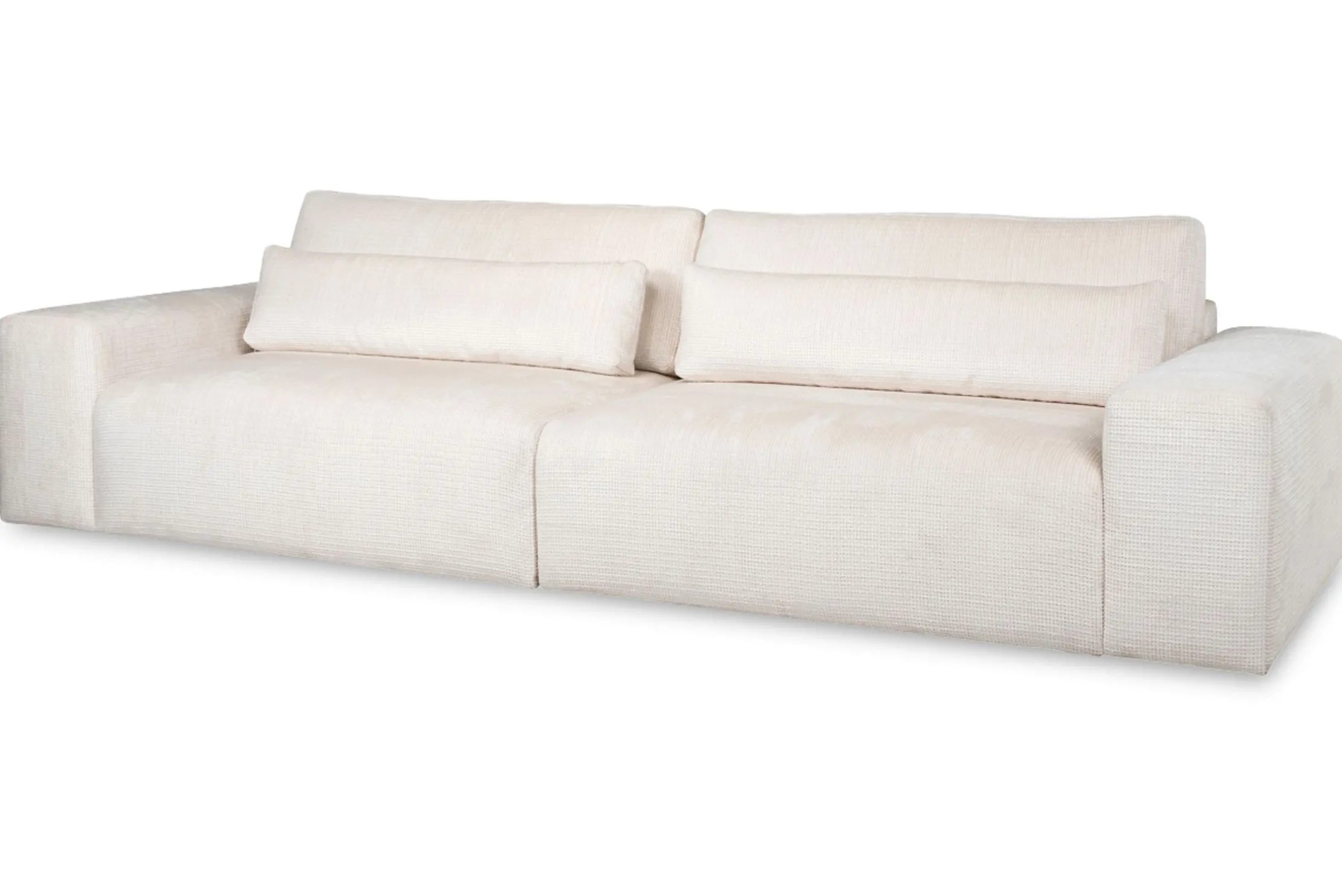 Bankstel 211783 Lund