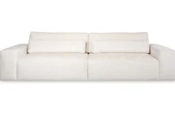 Bankstel 211783 Lund