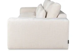 Bankstel 211783 Lund