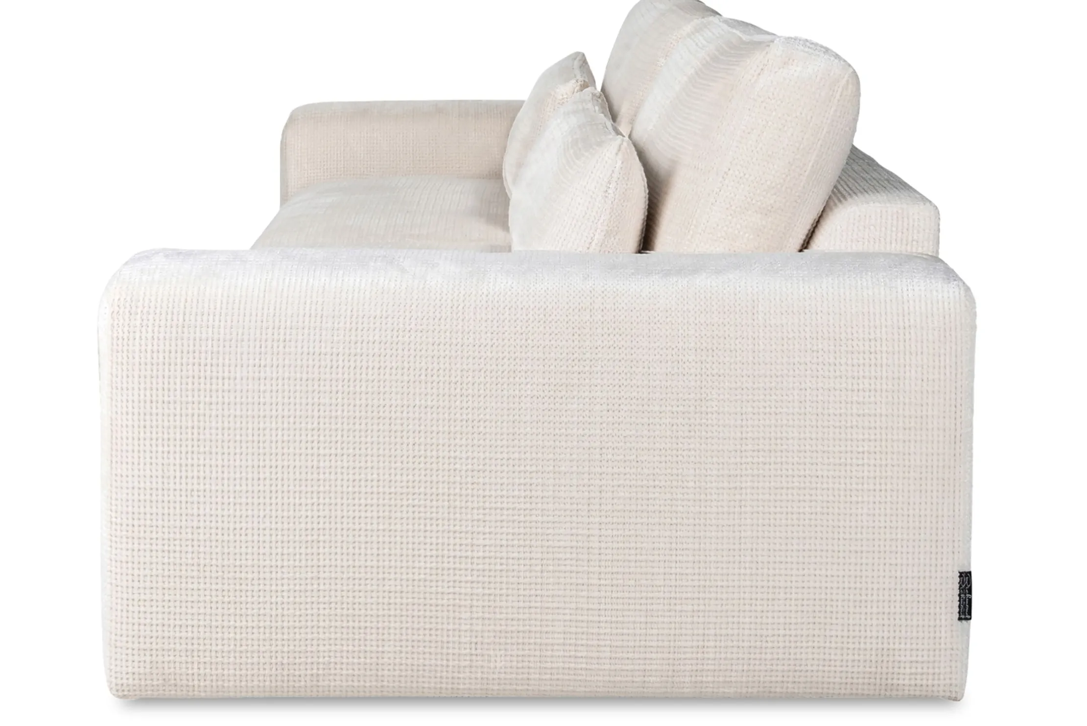 Bankstel 211783 Lund