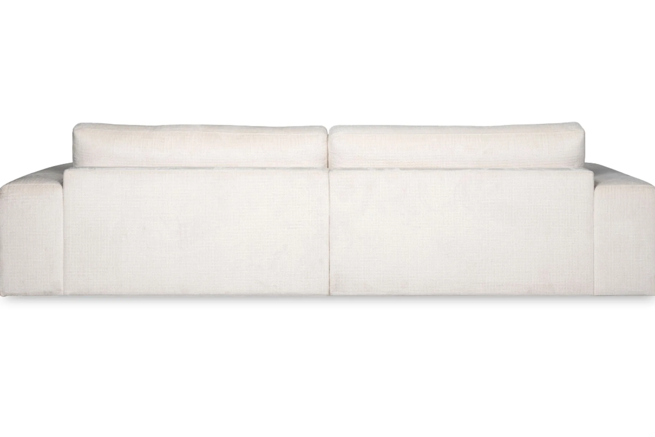 Bankstel 211783 Lund