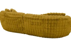 BankstelLush