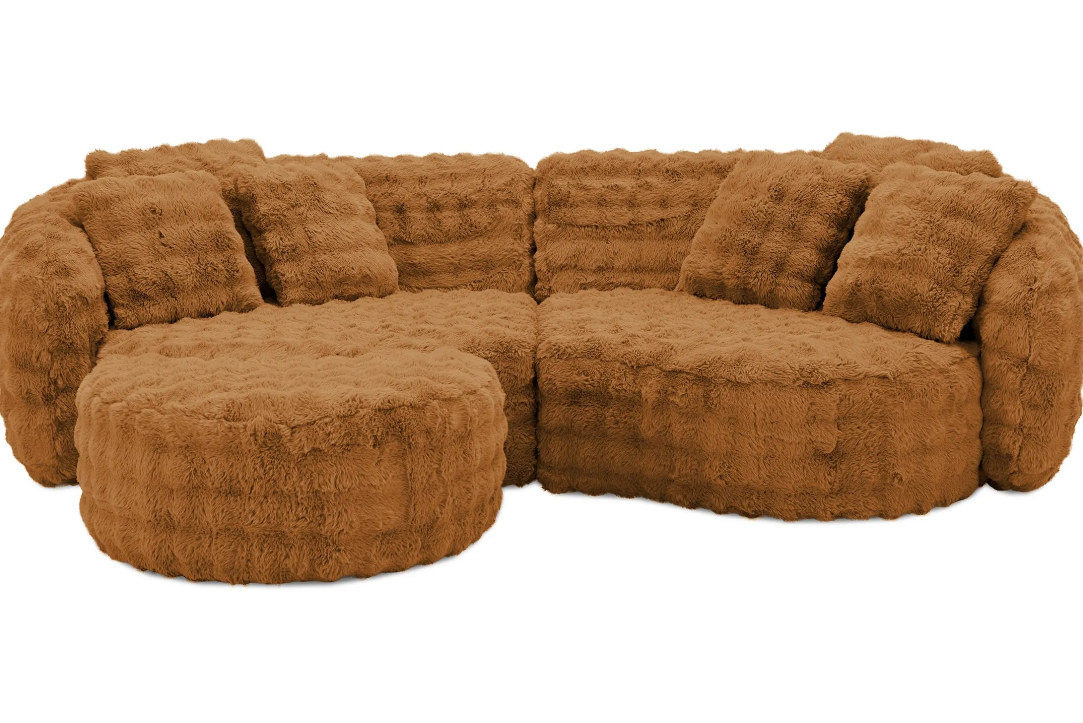 BankstelLush