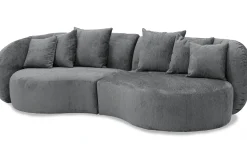 Bankstel Lush