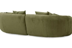 Bankstel Lush