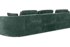 Bankstel Marjolein