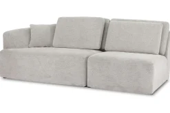 Bankstel Marjolein