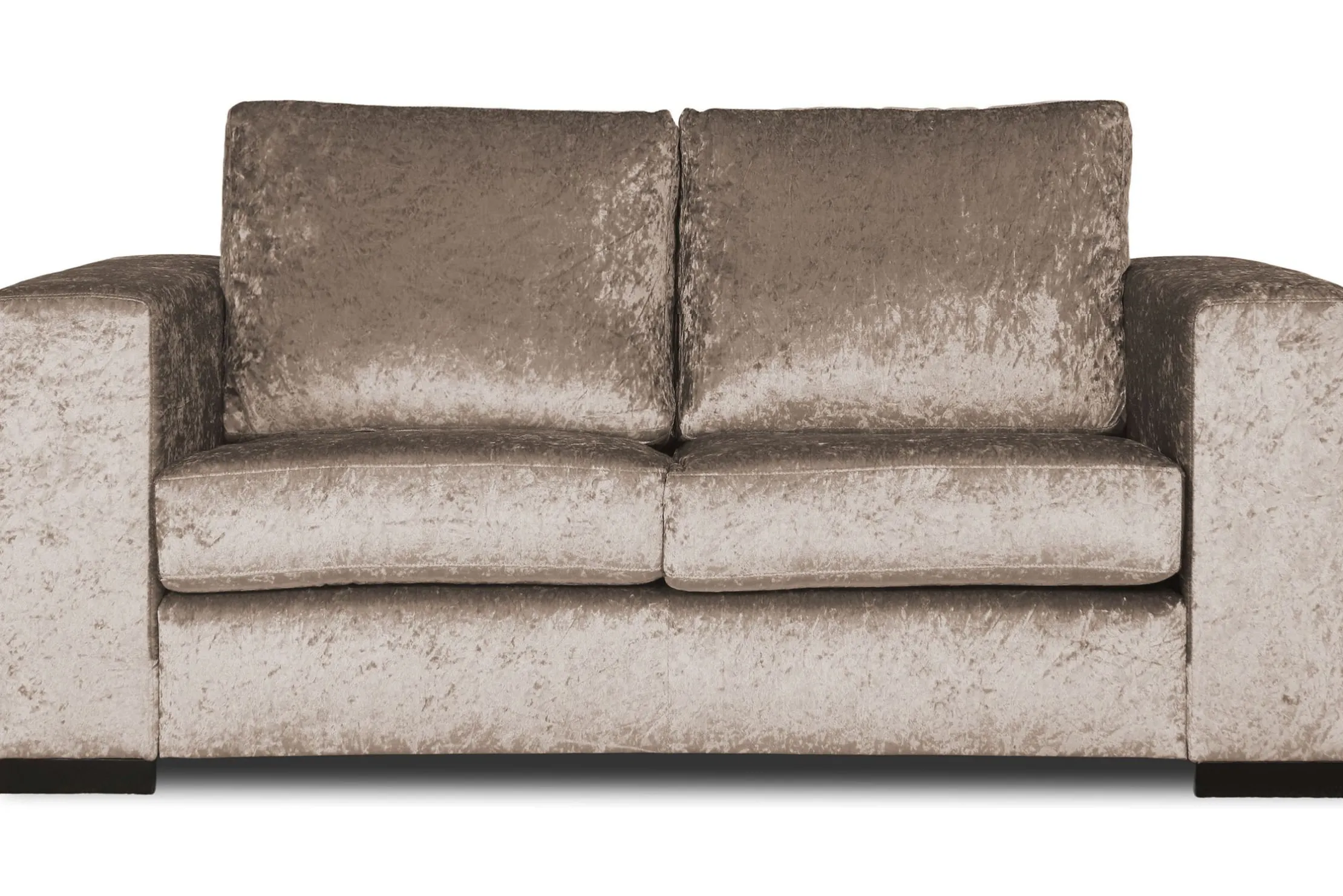 Bankstel Mercer