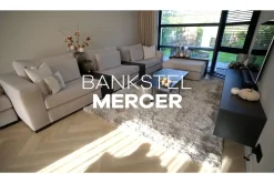 BankstelMercer