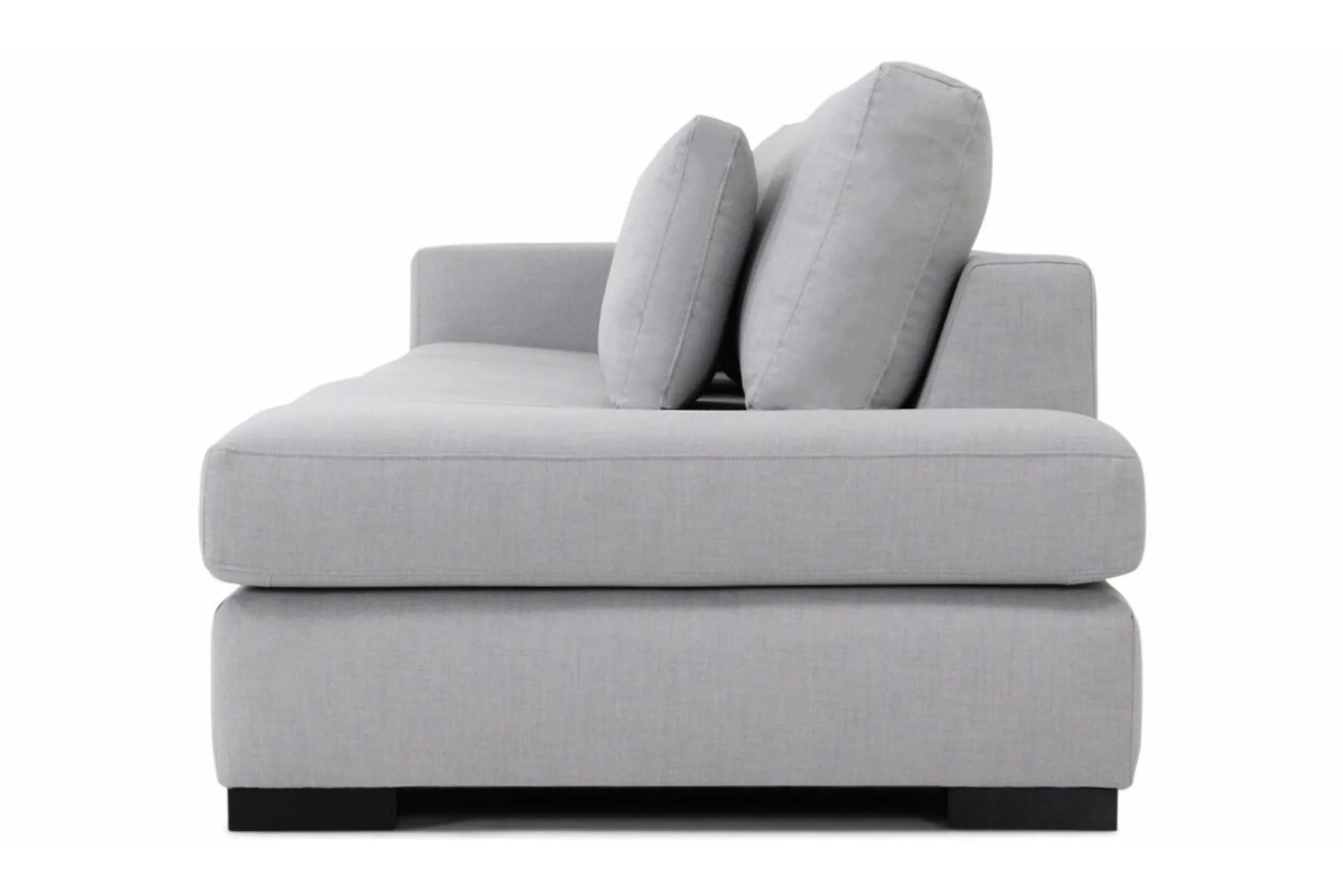Bankstel Mercer