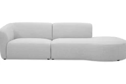 Bankstel Morgana