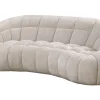 Bankstel Naturel Elite HC-76.007 Cloud