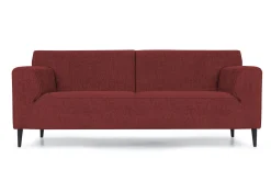 Bankstel Oriana