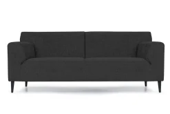 Bankstel Oriana