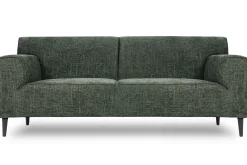 Bankstel Oriana