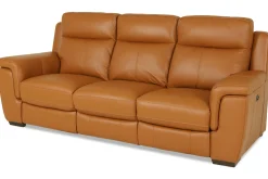 Bankstel Ridotti
