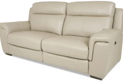 Bankstel Ridotti