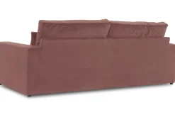 Bankstel Romee