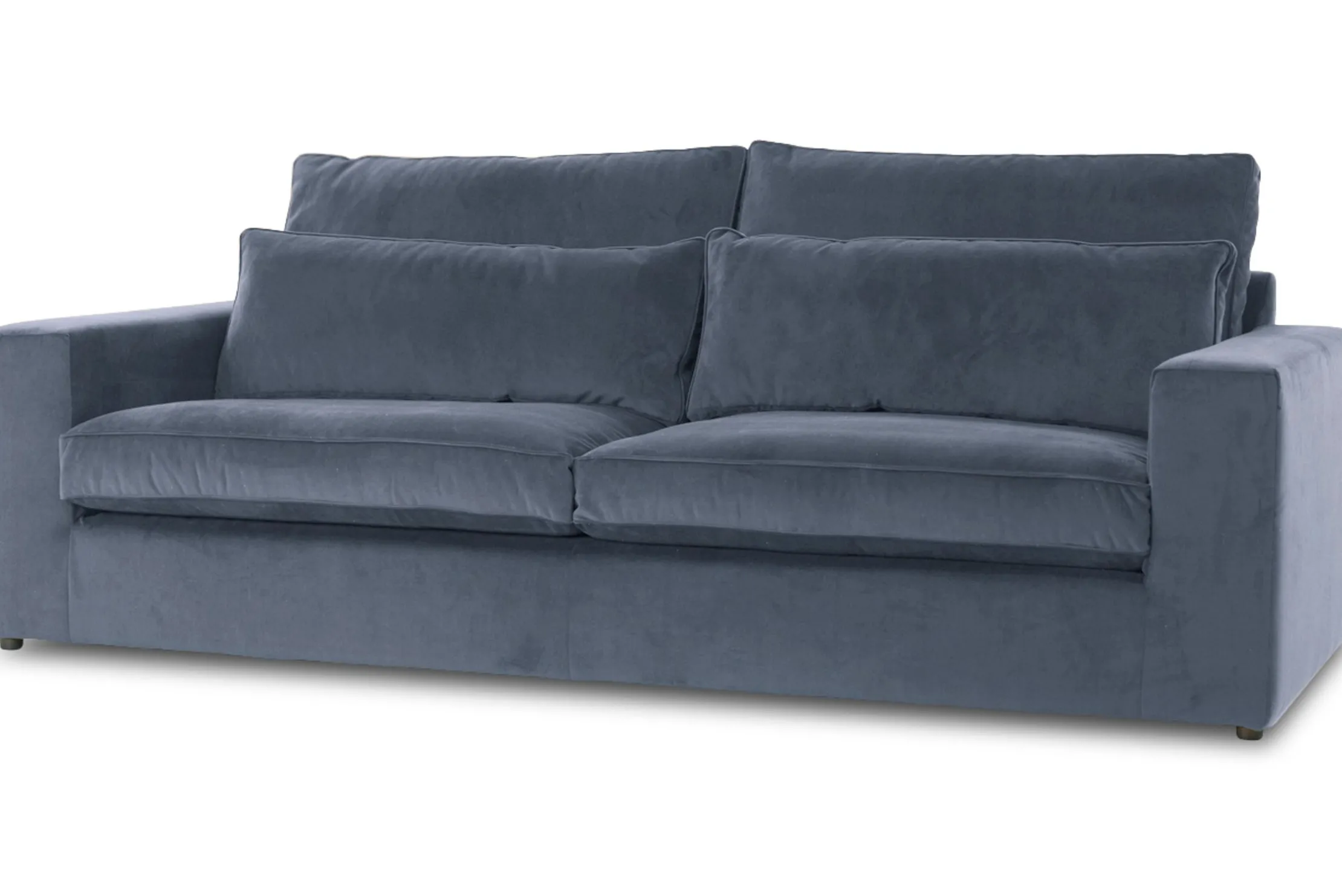 Bankstel Romee